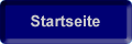 Zurück zur Startseite