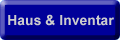 Informationen rund ums Haus
