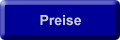 Aktuelle Preisliste