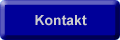 Schreiben Sie uns eine Mail