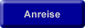 So erreichen Sie Texel